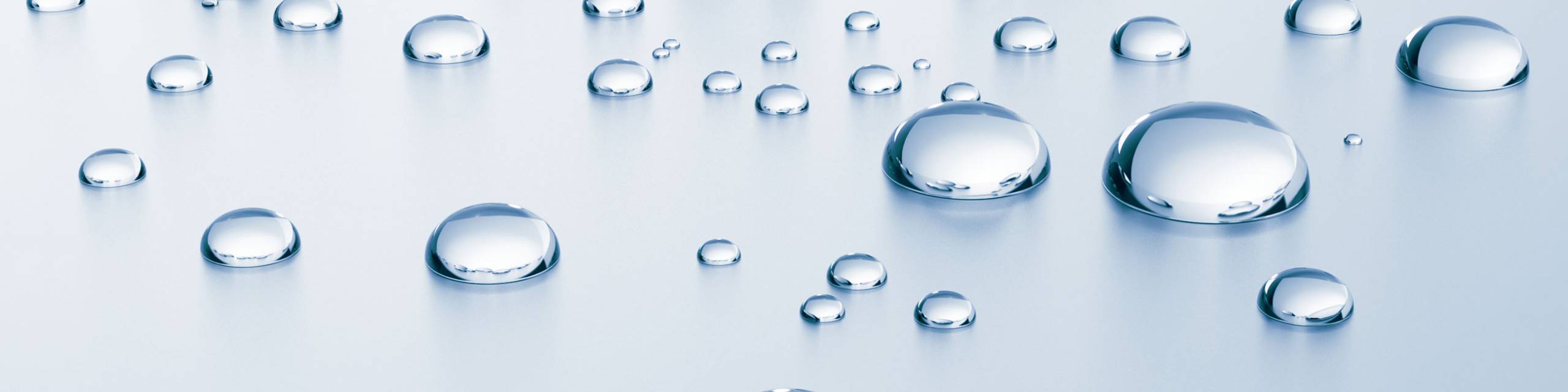 Klebstoffauswahl und -qualifikation