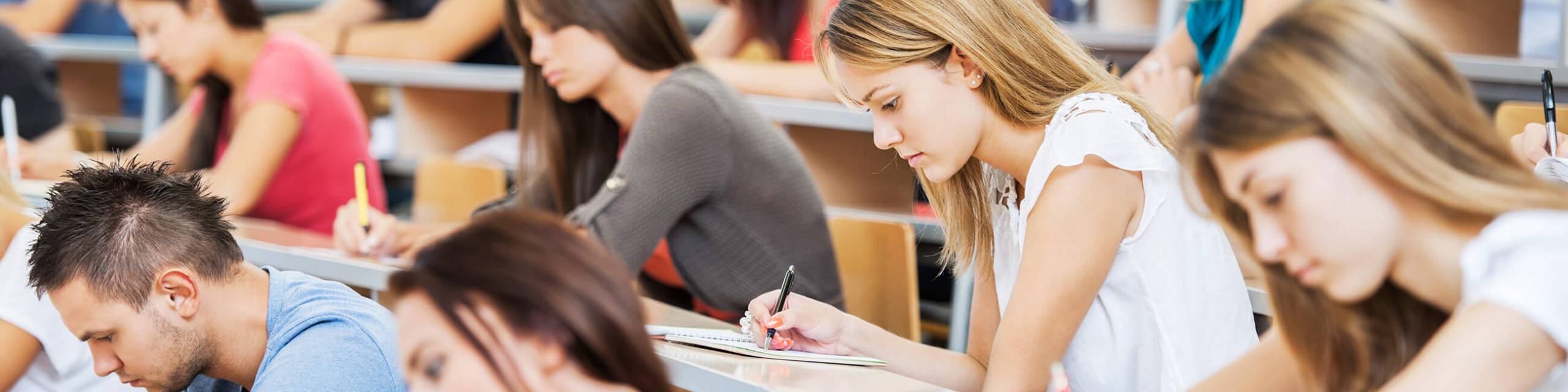 Vorlesung Klebtechnik TUM