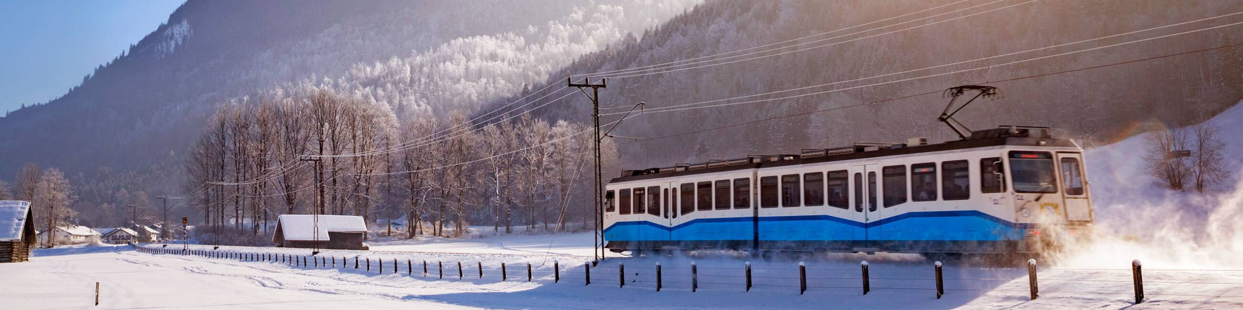 Induktives Weichenheizen