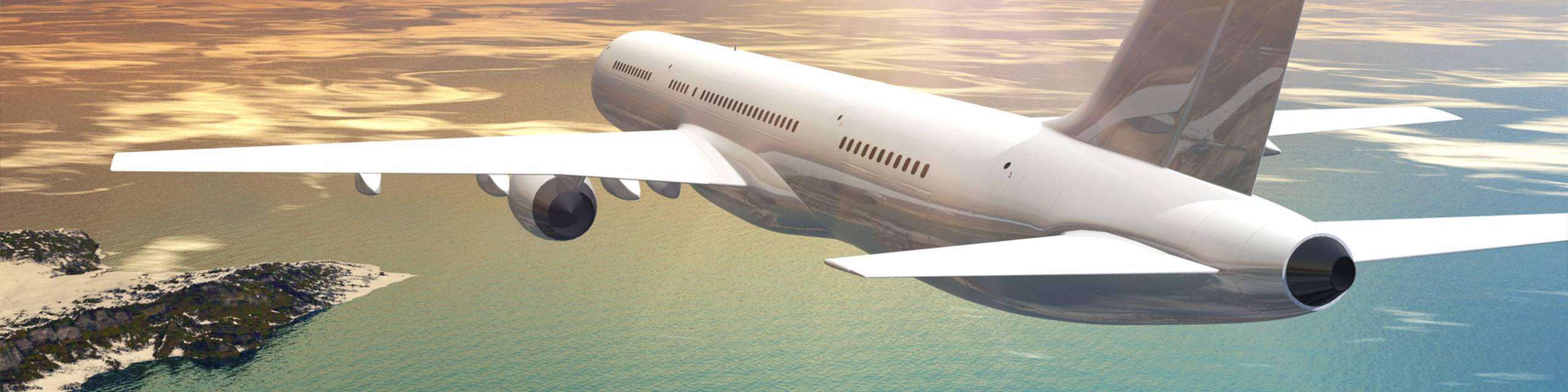 Zerstörungsfreie Bauteilprüfung