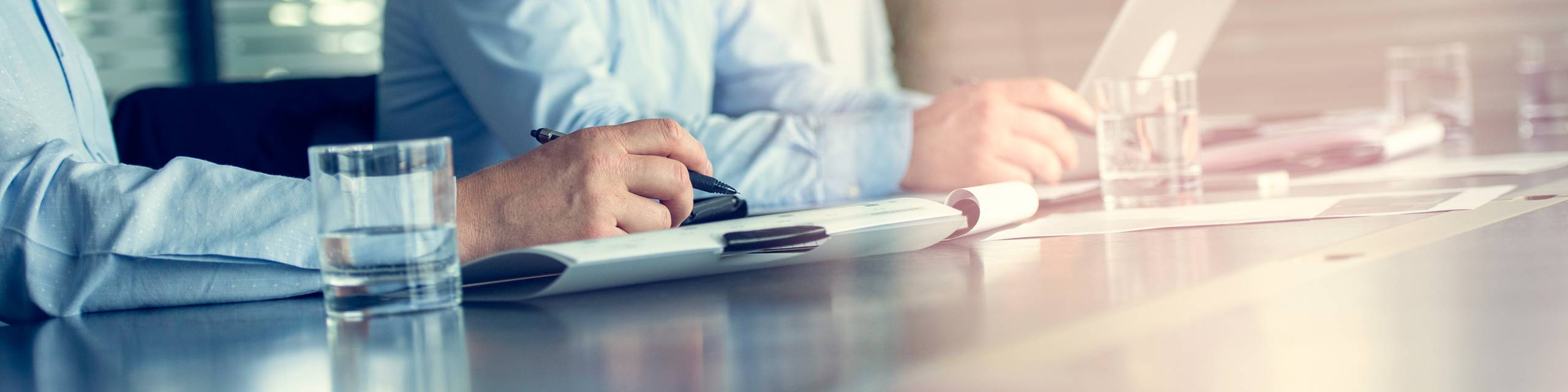 Patente und Schutzrechte