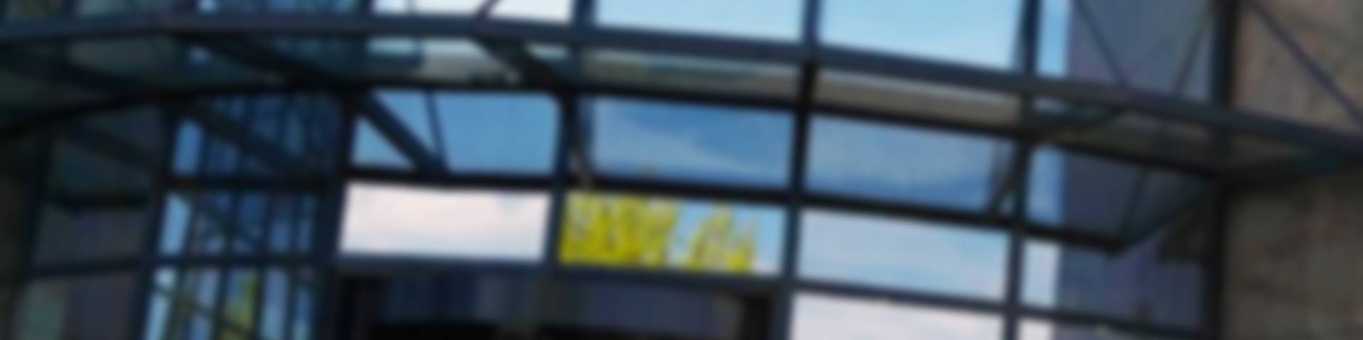 Unternehmen und Philosophie