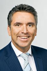 Prof. Dr. Christian Lammel