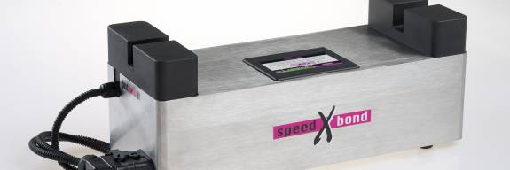 Herstellung von Golfschlägern