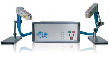 Corona-Quelle Arcotec